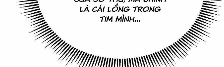 Ta Là Boss Mạnh Chương 28 trang 87