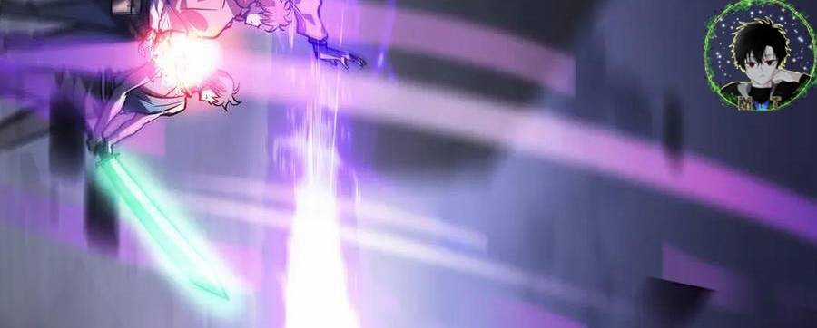 Ta Là Boss Mạnh Chương 28 trang 9