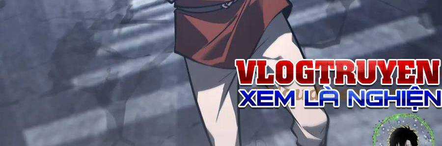 Ta Là Boss Mạnh Chương 28 trang 94