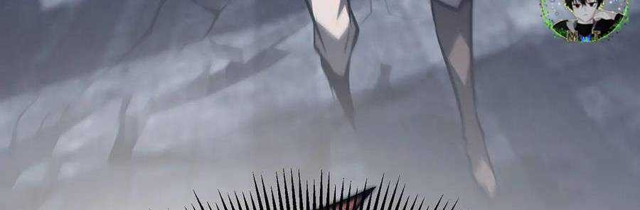 Ta Là Boss Mạnh Chương 28 trang 95