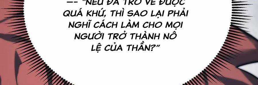 Ta Là Boss Mạnh Chương 28 trang 97