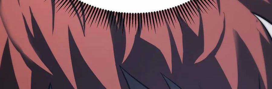 Ta Là Boss Mạnh Chương 28 trang 98