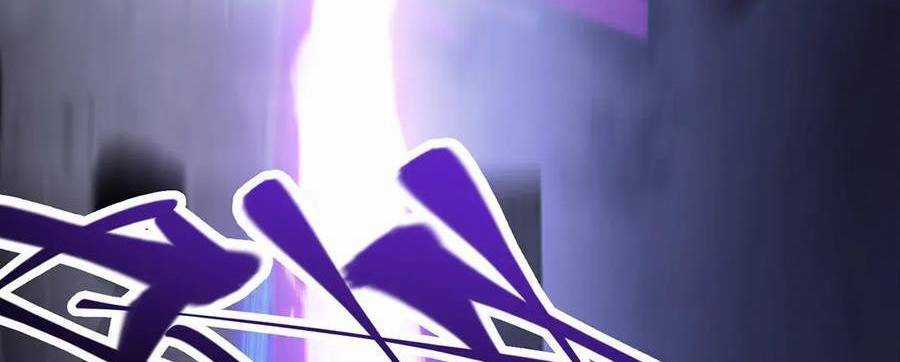 Ta Là Boss Mạnh Chương 29 trang 10