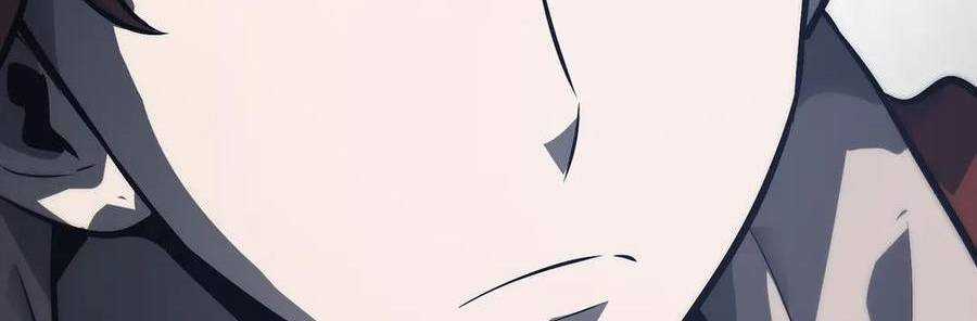 Ta Là Boss Mạnh Chương 29 trang 100