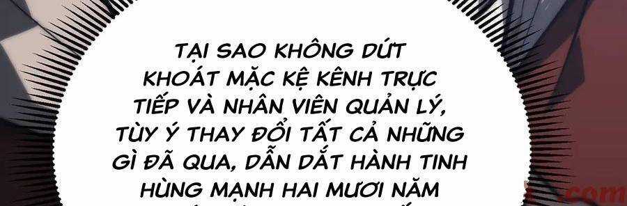 Ta Là Boss Mạnh Chương 29 trang 102