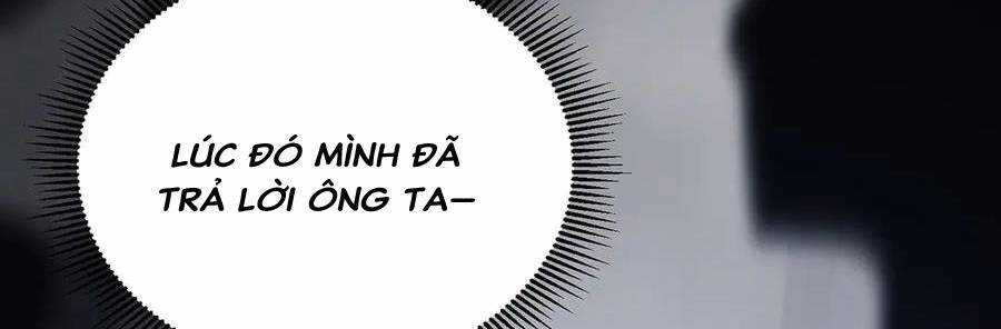 Ta Là Boss Mạnh Chương 29 trang 107