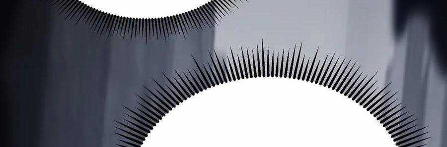 Ta Là Boss Mạnh Chương 29 trang 108