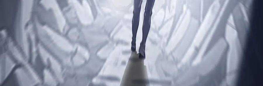 Ta Là Boss Mạnh Chương 29 trang 113