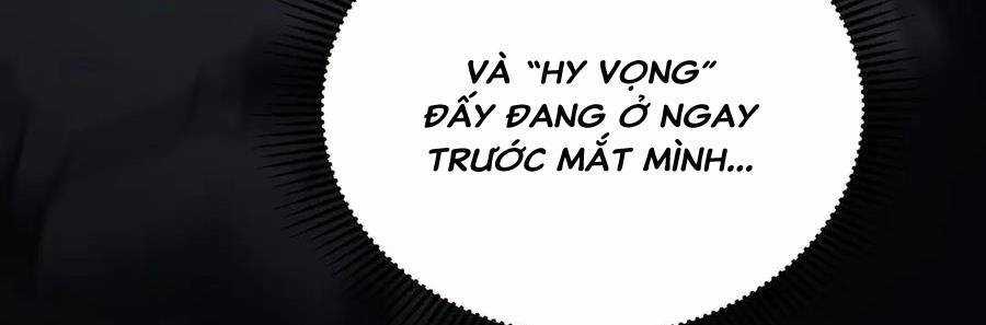 Ta Là Boss Mạnh Chương 29 trang 118