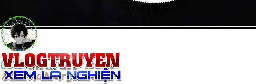 Ta Là Boss Mạnh Chương 29 trang 119