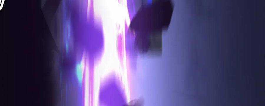 Ta Là Boss Mạnh Chương 29 trang 12