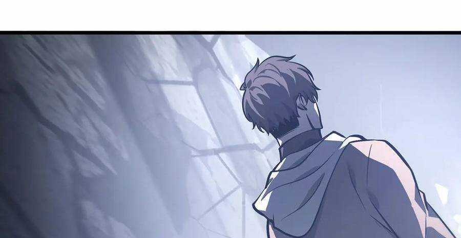 Ta Là Boss Mạnh Chương 29 trang 121