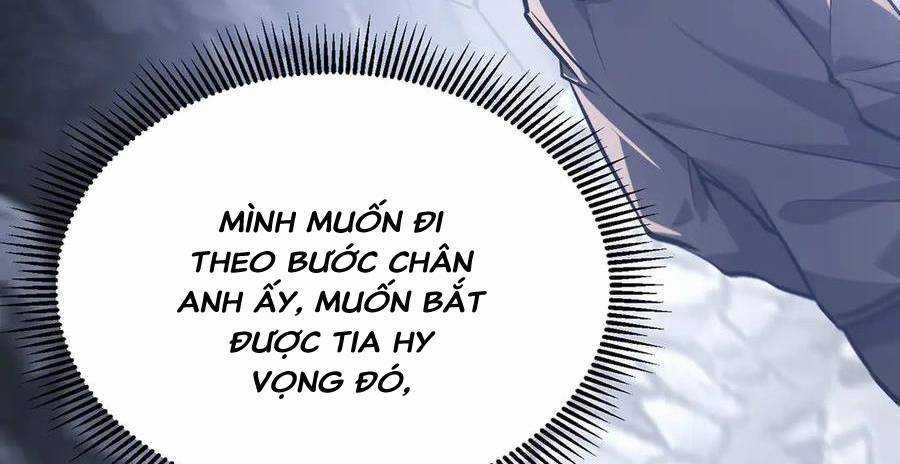 Ta Là Boss Mạnh Chương 29 trang 122