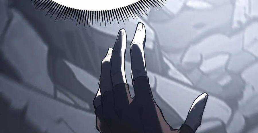 Ta Là Boss Mạnh Chương 29 trang 123