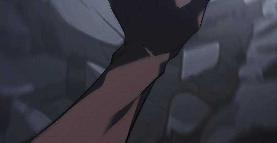 Ta Là Boss Mạnh Chương 29 trang 124