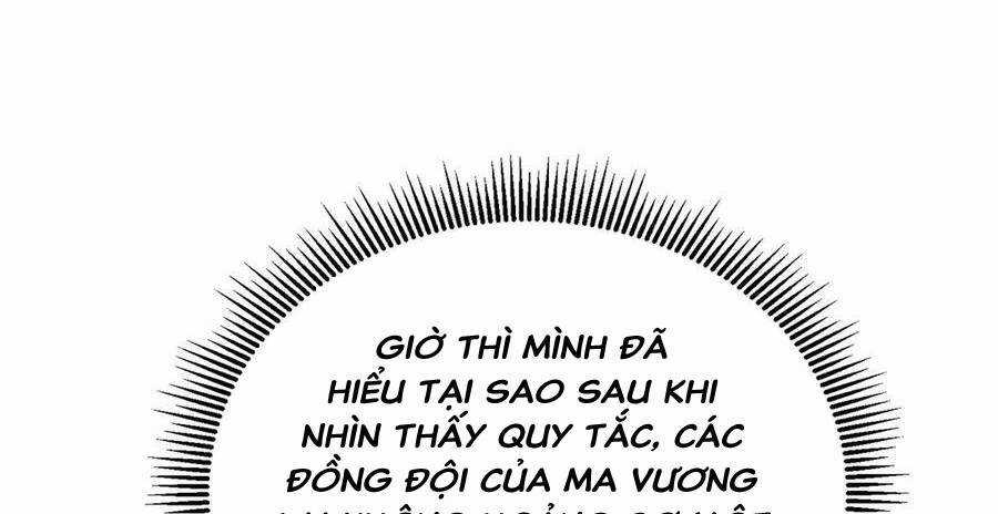 Ta Là Boss Mạnh Chương 29 trang 128