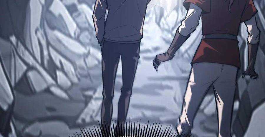 Ta Là Boss Mạnh Chương 29 trang 131