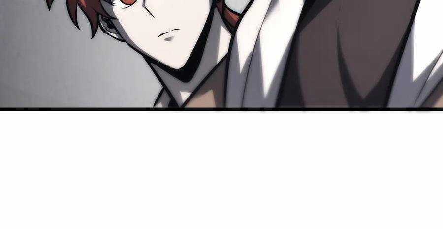 Ta Là Boss Mạnh Chương 29 trang 135