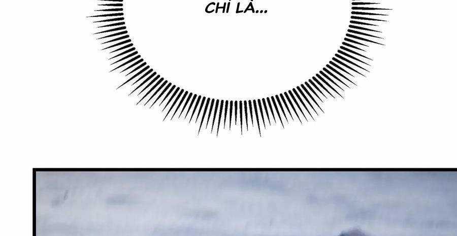 Ta Là Boss Mạnh Chương 29 trang 137