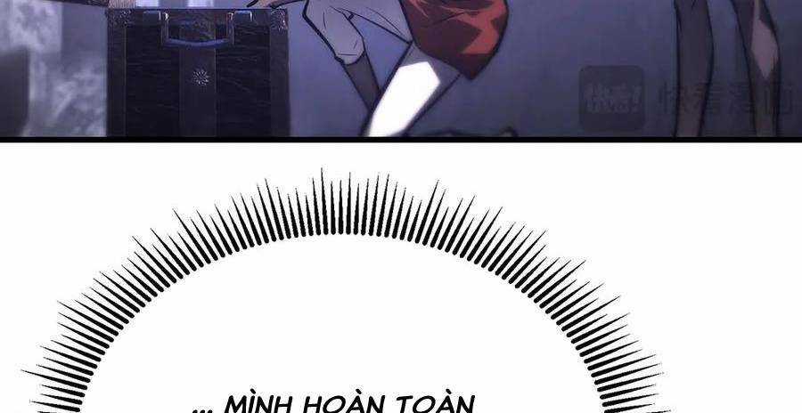 Ta Là Boss Mạnh Chương 29 trang 146