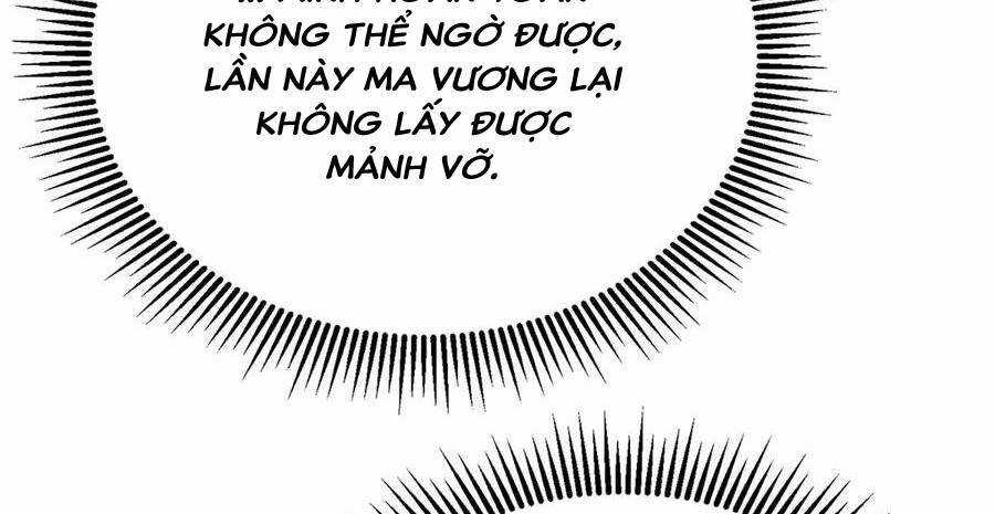 Ta Là Boss Mạnh Chương 29 trang 147