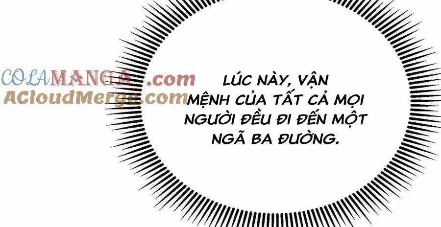 Ta Là Boss Mạnh Chương 29 trang 148