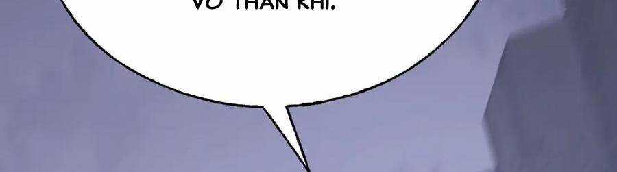 Ta Là Boss Mạnh Chương 29 trang 152