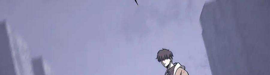 Ta Là Boss Mạnh Chương 29 trang 153