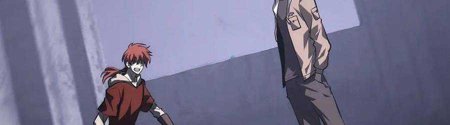 Ta Là Boss Mạnh Chương 29 trang 154