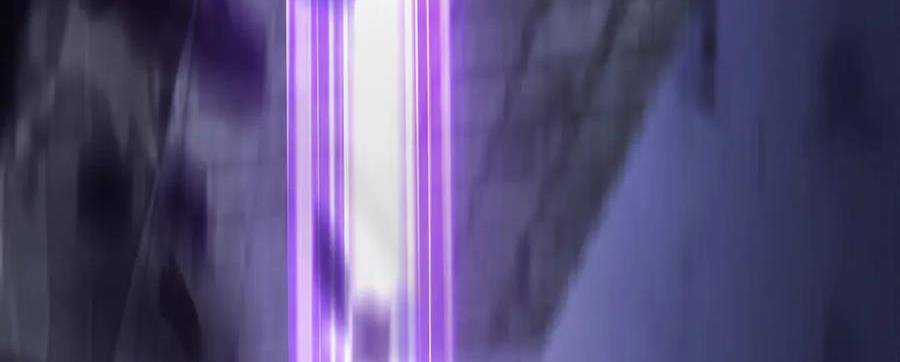 Ta Là Boss Mạnh Chương 29 trang 16