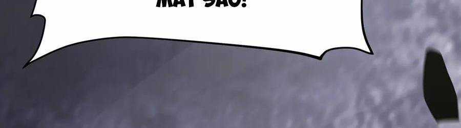 Ta Là Boss Mạnh Chương 29 trang 160