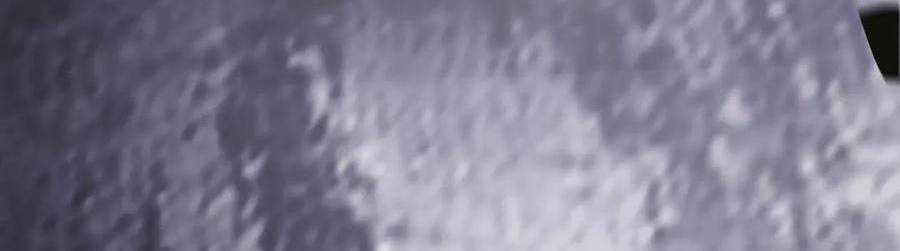 Ta Là Boss Mạnh Chương 29 trang 161