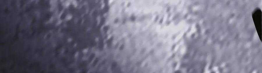 Ta Là Boss Mạnh Chương 29 trang 162