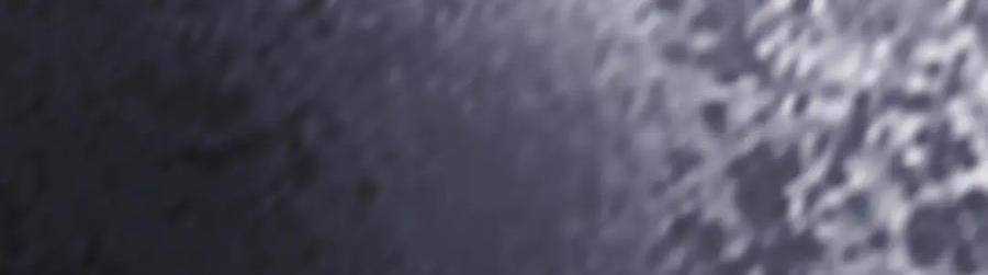 Ta Là Boss Mạnh Chương 29 trang 163