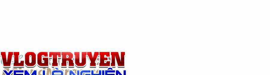 Ta Là Boss Mạnh Chương 29 trang 168