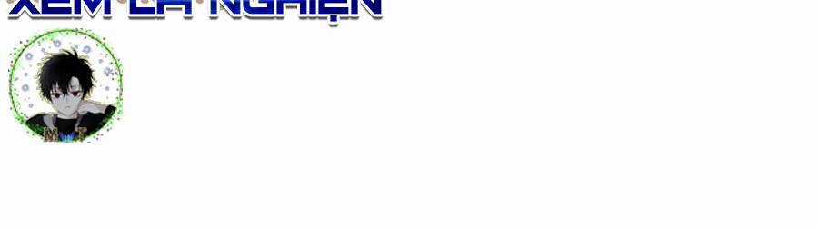 Ta Là Boss Mạnh Chương 29 trang 169