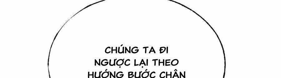 Ta Là Boss Mạnh Chương 29 trang 173