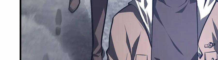 Ta Là Boss Mạnh Chương 29 trang 177