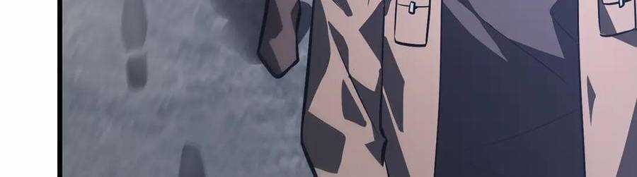 Ta Là Boss Mạnh Chương 29 trang 178