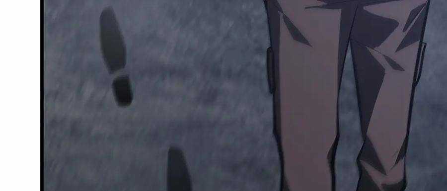 Ta Là Boss Mạnh Chương 29 trang 180