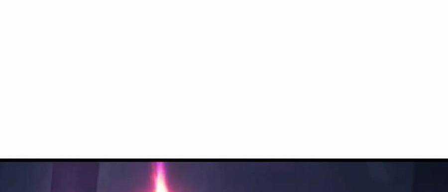 Ta Là Boss Mạnh Chương 29 trang 184