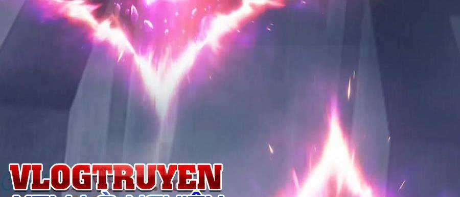 Ta Là Boss Mạnh Chương 29 trang 186