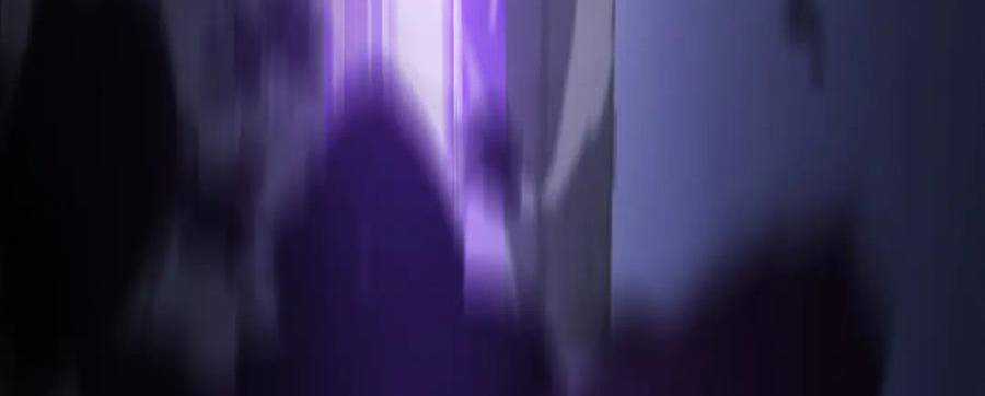 Ta Là Boss Mạnh Chương 29 trang 19