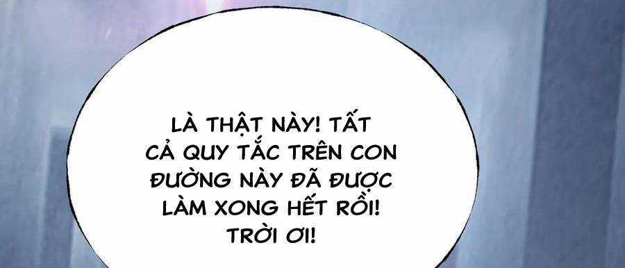 Ta Là Boss Mạnh Chương 29 trang 190