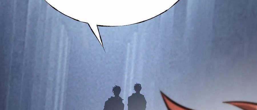 Ta Là Boss Mạnh Chương 29 trang 191