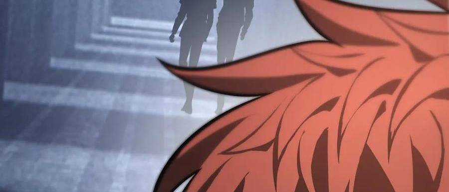 Ta Là Boss Mạnh Chương 29 trang 192