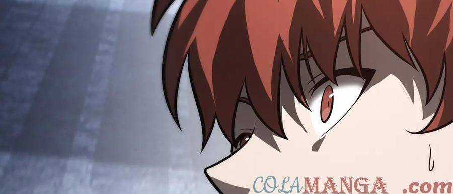 Ta Là Boss Mạnh Chương 29 trang 193