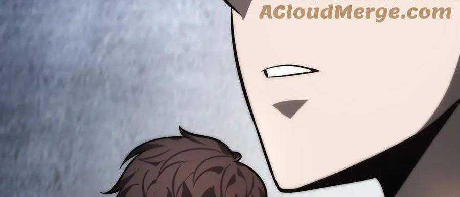 Ta Là Boss Mạnh Chương 29 trang 194