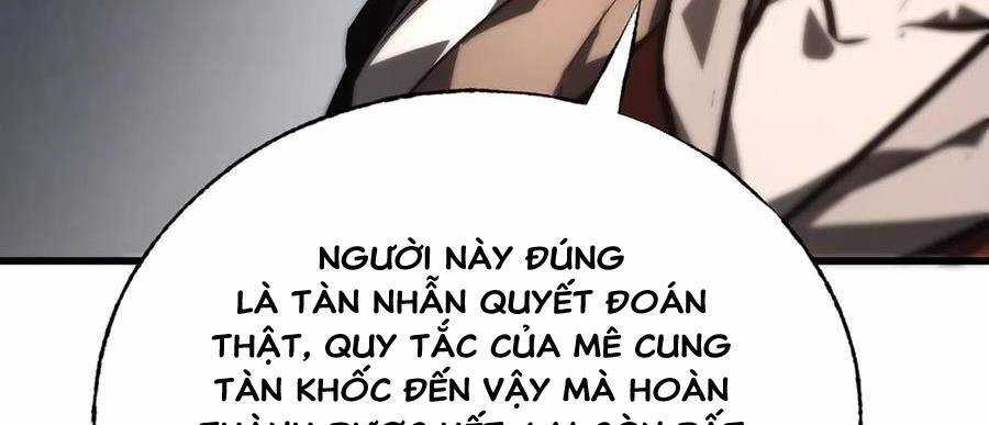 Ta Là Boss Mạnh Chương 29 trang 196