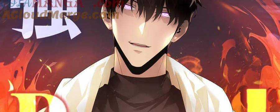 Ta Là Boss Mạnh Chương 29 trang 2